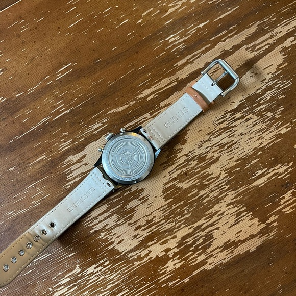 Swiss made Strond Pilot Watch - Picture 5 of 5